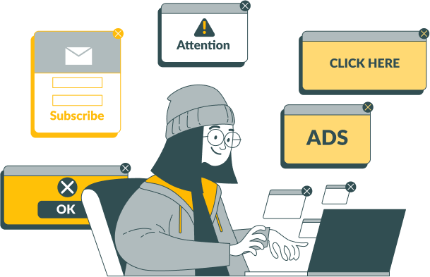Digital Branding Services